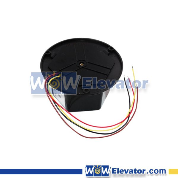 FMQ-2-1, Buzzer 24VDC FMQ-2-1, Elevator Parts, Elevator Spare Parts, Elevator Buzzer 24VDC, Elevator FMQ-2-1, Elevator Buzzer 24VDC Supplier, Cheap Elevator Buzzer 24VDC, Buy Elevator Buzzer 24VDC, Elevator Buzzer 24VDC Sales Online, Lift Parts, Lift Spare Parts, Lift Buzzer 24VDC, Lift FMQ-2-1, Lift Buzzer 24VDC Supplier, Cheap Lift Buzzer 24VDC, Buy Lift Buzzer 24VDC, Lift Buzzer 24VDC Sales Online, Two-in-one