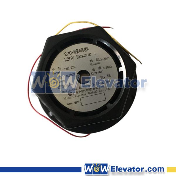 FMQ-220, Buzzer 220VAC FMQ-220, Elevator Parts, Elevator Spare Parts, Elevator Buzzer 220VAC, Elevator FMQ-220, Elevator Buzzer 220VAC Supplier, Cheap Elevator Buzzer 220VAC, Buy Elevator Buzzer 220VAC, Elevator Buzzer 220VAC Sales Online, Lift Parts, Lift Spare Parts, Lift Buzzer 220VAC, Lift FMQ-220, Lift Buzzer 220VAC Supplier, Cheap Lift Buzzer 220VAC, Buy Lift Buzzer 220VAC, Lift Buzzer 220VAC Sales Online, Alarm Buzzer Beater AC 220V FMQ-220, Elevator Alarm Buzzer Beater AC 220V, Elevator Alarm Buzzer Beater AC 220V Supplier, Cheap Elevator Alarm Buzzer Beater AC 220V, Buy Elevator Alarm Buzzer Beater AC 220V, Elevator Alarm Buzzer Beater AC 220V Sales Online