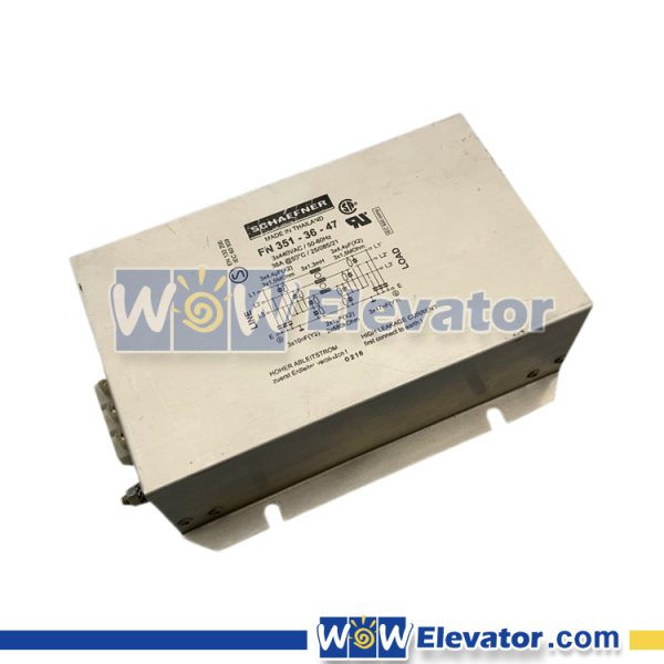 FN351-36-47, Filter FN351-36-47, Elevator Parts, Elevator Spare Parts, Elevator Filter, Elevator FN351-36-47, Elevator Filter Supplier, Cheap Elevator Filter, Buy Elevator Filter, Elevator Filter Sales Online, Lift Parts, Lift Spare Parts, Lift Filter, Lift FN351-36-47, Lift Filter Supplier, Cheap Lift Filter, Buy Lift Filter, Lift Filter Sales Online, Inverter FN351-36-47, Elevator Inverter, Elevator Inverter Supplier, Cheap Elevator Inverter, Buy Elevator Inverter, Elevator Inverter Sales Online, FN3270H-100-35, FN258P-130-35, FN351-25-46