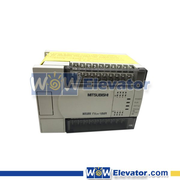 FX1N-40MR, Programmable Controller FX1N-40MR, Elevator Parts, Elevator Spare Parts, Elevator Programmable Controller, Elevator FX1N-40MR, Elevator Programmable Controller Supplier, Cheap Elevator Programmable Controller, Buy Elevator Programmable Controller, Elevator Programmable Controller Sales Online, Lift Parts, Lift Spare Parts, Lift Programmable Controller, Lift FX1N-40MR, Lift Programmable Controller Supplier, Cheap Lift Programmable Controller, Buy Lift Programmable Controller, Lift Programmable Controller Sales Online, FX2N-64MR, FX2N-16MR