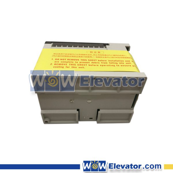 FX1N-40MR, Programmable Controller FX1N-40MR, Elevator Parts, Elevator Spare Parts, Elevator Programmable Controller, Elevator FX1N-40MR, Elevator Programmable Controller Supplier, Cheap Elevator Programmable Controller, Buy Elevator Programmable Controller, Elevator Programmable Controller Sales Online, Lift Parts, Lift Spare Parts, Lift Programmable Controller, Lift FX1N-40MR, Lift Programmable Controller Supplier, Cheap Lift Programmable Controller, Buy Lift Programmable Controller, Lift Programmable Controller Sales Online, FX2N-64MR, FX2N-16MR