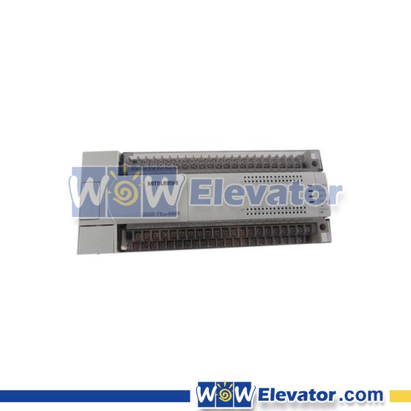 FX1N-40MR, Programmable Controller FX1N-40MR, Elevator Parts, Elevator Spare Parts, Elevator Programmable Controller, Elevator FX1N-40MR, Elevator Programmable Controller Supplier, Cheap Elevator Programmable Controller, Buy Elevator Programmable Controller, Elevator Programmable Controller Sales Online, Lift Parts, Lift Spare Parts, Lift Programmable Controller, Lift FX1N-40MR, Lift Programmable Controller Supplier, Cheap Lift Programmable Controller, Buy Lift Programmable Controller, Lift Programmable Controller Sales Online, FX2N-64MR, FX2N-16MR