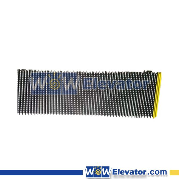 FY-TB266, Aluminium Moving Walkway Pallet With Yellow Painted Demarcation 1000mm FY-TB266, Escalator Parts, Escalator Spare Parts, Escalator Aluminium Moving Walkway Pallet With Yellow Painted Demarcation 1000mm, Escalator FY-TB266, Escalator Aluminium Moving Walkway Pallet With Yellow Painted Demarcation 1000mm Supplier, Cheap Escalator Aluminium Moving Walkway Pallet With Yellow Painted Demarcation 1000mm, Buy Escalator Aluminium Moving Walkway Pallet With Yellow Painted Demarcation 1000mm, Escalator Aluminium Moving Walkway Pallet With Yellow Painted Demarcation 1000mm Sales Online, Pallet Stainless Steel FY-TB266, Escalator Pallet Stainless Steel, Escalator Pallet Stainless Steel Supplier, Cheap Escalator Pallet Stainless Steel, Buy Escalator Pallet Stainless Steel, Escalator Pallet Stainless Steel Sales Online, XNPT001