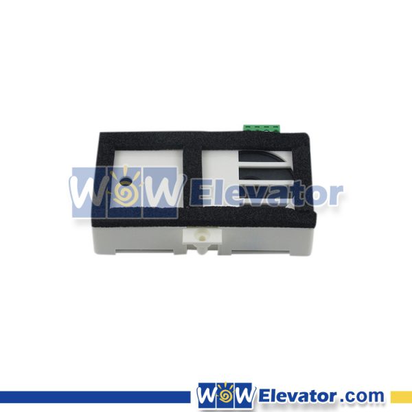 HD-9902Y, COP Intercom HD-9902Y, Elevator Parts, Elevator Spare Parts, Elevator COP Intercom, Elevator HD-9902Y, Elevator COP Intercom Supplier, Cheap Elevator COP Intercom, Buy Elevator COP Intercom, Elevator COP Intercom Sales Online, Lift Parts, Lift Spare Parts, Lift COP Intercom, Lift HD-9902Y, Lift COP Intercom Supplier, Cheap Lift COP Intercom, Buy Lift COP Intercom, Lift COP Intercom Sales Online, Emergency Phone HD-9902Y, Elevator Emergency Phone, Elevator Emergency Phone Supplier, Cheap Elevator Emergency Phone, Buy Elevator Emergency Phone, Elevator Emergency Phone Sales Online, Intercom Car Phone HD-9902Y, Elevator Intercom Car Phone, Elevator Intercom Car Phone Supplier, Cheap Elevator Intercom Car Phone, Buy Elevator Intercom Car Phone, Elevator Intercom Car Phone Sales Online, HD-9902