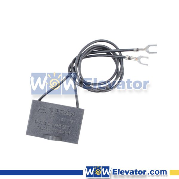 HD1.211, Electronic Arc Extinguisher HD1.211, Elevator Parts, Elevator Spare Parts, Elevator Electronic Arc Extinguisher, Elevator HD1.211, Elevator Electronic Arc Extinguisher Supplier, Cheap Elevator Electronic Arc Extinguisher, Buy Elevator Electronic Arc Extinguisher, Elevator Electronic Arc Extinguisher Sales Online, Lift Parts, Lift Spare Parts, Lift Electronic Arc Extinguisher, Lift HD1.211, Lift Electronic Arc Extinguisher Supplier, Cheap Lift Electronic Arc Extinguisher, Buy Lift Electronic Arc Extinguisher, Lift Electronic Arc Extinguisher Sales Online, General Purpose Resilient Networks HD1.211, Elevator General Purpose Resilient Networks, Elevator General Purpose Resilient Networks Supplier, Cheap Elevator General Purpose Resilient Networks, Buy Elevator General Purpose Resilient Networks, Elevator General Purpose Resilient Networks Sales Online