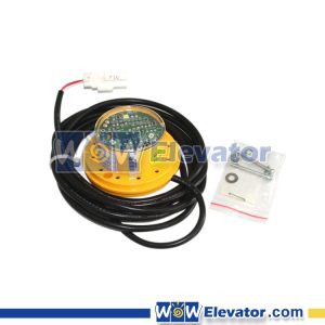 HY-BJQ02, Audial Visual Alarm HY-BJQ02, Elevator Parts, Elevator Spare Parts, Elevator Audial Visual Alarm, Elevator HY-BJQ02, Elevator Audial Visual Alarm Supplier, Cheap Elevator Audial Visual Alarm, Buy Elevator Audial Visual Alarm, Elevator Audial Visual Alarm Sales Online, Lift Parts, Lift Spare Parts, Lift Audial Visual Alarm, Lift HY-BJQ02, Lift Audial Visual Alarm Supplier, Cheap Lift Audial Visual Alarm, Buy Lift Audial Visual Alarm, Lift Audial Visual Alarm Sales Online, Flashing Alarm HY-BJQ02, Elevator Flashing Alarm, Elevator Flashing Alarm Supplier, Cheap Elevator Flashing Alarm, Buy Elevator Flashing Alarm, Elevator Flashing Alarm Sales Online, HAA1022F3, HAA1022F6