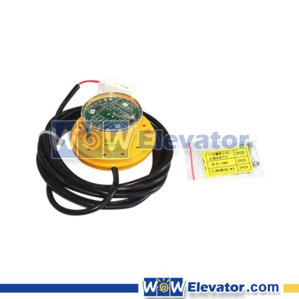 HY-BJQ02, Audial Visual Alarm HY-BJQ02, Elevator Parts, Elevator Spare Parts, Elevator Audial Visual Alarm, Elevator HY-BJQ02, Elevator Audial Visual Alarm Supplier, Cheap Elevator Audial Visual Alarm, Buy Elevator Audial Visual Alarm, Elevator Audial Visual Alarm Sales Online, Lift Parts, Lift Spare Parts, Lift Audial Visual Alarm, Lift HY-BJQ02, Lift Audial Visual Alarm Supplier, Cheap Lift Audial Visual Alarm, Buy Lift Audial Visual Alarm, Lift Audial Visual Alarm Sales Online, Flashing Alarm HY-BJQ02, Elevator Flashing Alarm, Elevator Flashing Alarm Supplier, Cheap Elevator Flashing Alarm, Buy Elevator Flashing Alarm, Elevator Flashing Alarm Sales Online, HAA1022F3, HAA1022F6