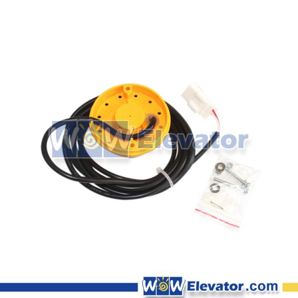 HY-BJQ02, Audial Visual Alarm HY-BJQ02, Elevator Parts, Elevator Spare Parts, Elevator Audial Visual Alarm, Elevator HY-BJQ02, Elevator Audial Visual Alarm Supplier, Cheap Elevator Audial Visual Alarm, Buy Elevator Audial Visual Alarm, Elevator Audial Visual Alarm Sales Online, Lift Parts, Lift Spare Parts, Lift Audial Visual Alarm, Lift HY-BJQ02, Lift Audial Visual Alarm Supplier, Cheap Lift Audial Visual Alarm, Buy Lift Audial Visual Alarm, Lift Audial Visual Alarm Sales Online, Flashing Alarm HY-BJQ02, Elevator Flashing Alarm, Elevator Flashing Alarm Supplier, Cheap Elevator Flashing Alarm, Buy Elevator Flashing Alarm, Elevator Flashing Alarm Sales Online, HAA1022F3, HAA1022F6