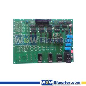 KCA-601A, PCB KCA-601A, Elevator Parts, Elevator Spare Parts, Elevator PCB, Elevator KCA-601A, Elevator PCB Supplier, Cheap Elevator PCB, Buy Elevator PCB, Elevator PCB Sales Online, Lift Parts, Lift Spare Parts, Lift PCB, Lift KCA-601A, Lift PCB Supplier, Cheap Lift PCB, Buy Lift PCB, Lift PCB Sales Online