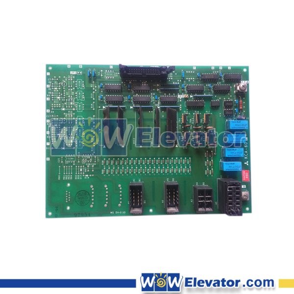 KCA-601A, PCB KCA-601A, Elevator Parts, Elevator Spare Parts, Elevator PCB, Elevator KCA-601A, Elevator PCB Supplier, Cheap Elevator PCB, Buy Elevator PCB, Elevator PCB Sales Online, Lift Parts, Lift Spare Parts, Lift PCB, Lift KCA-601A, Lift PCB Supplier, Cheap Lift PCB, Buy Lift PCB, Lift PCB Sales Online