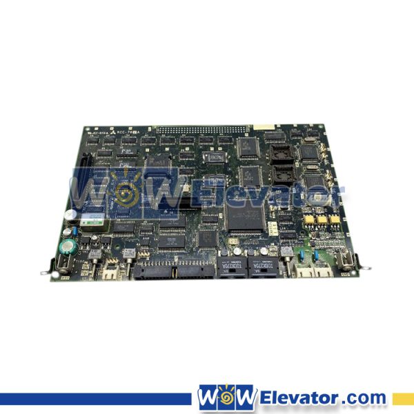 KCC-702C, PCB KCC-702C, Elevator Parts, Elevator Spare Parts, Elevator PCB, Elevator KCC-702C, Elevator PCB Supplier, Cheap Elevator PCB, Buy Elevator PCB, Elevator PCB Sales Online, Lift Parts, Lift Spare Parts, Lift PCB, Lift KCC-702C, Lift PCB Supplier, Cheap Lift PCB, Buy Lift PCB, Lift PCB Sales Online, KCC-702A, KCC-702B, KCC-702D