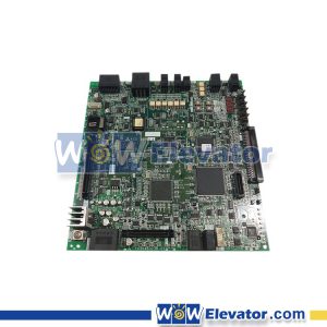KCD-1161A, PCB KCD-1161A, Elevator Parts, Elevator Spare Parts, Elevator PCB, Elevator KCD-1161A, Elevator PCB Supplier, Cheap Elevator PCB, Buy Elevator PCB, Elevator PCB Sales Online, Lift Parts, Lift Spare Parts, Lift PCB, Lift KCD-1161A, Lift PCB Supplier, Cheap Lift PCB, Buy Lift PCB, Lift PCB Sales Online, Main Card KCD-1161A, Elevator Main Card, Elevator Main Card Supplier, Cheap Elevator Main Card, Buy Elevator Main Card, Elevator Main Card Sales Online, Motherboard KCD-1161A, Elevator Motherboard, Elevator Motherboard Supplier, Cheap Elevator Motherboard, Buy Elevator Motherboard, Elevator Motherboard Sales Online