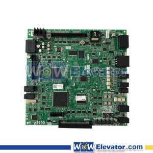 KCD-1161D, PCB KCD-1161D, Elevator Parts, Elevator Spare Parts, Elevator PCB, Elevator KCD-1161D, Elevator PCB Supplier, Cheap Elevator PCB, Buy Elevator PCB, Elevator PCB Sales Online, Lift Parts, Lift Spare Parts, Lift PCB, Lift KCD-1161D, Lift PCB Supplier, Cheap Lift PCB, Buy Lift PCB, Lift PCB Sales Online, Mainboard KCD-1161D, Elevator Mainboard, Elevator Mainboard Supplier, Cheap Elevator Mainboard, Buy Elevator Mainboard, Elevator Mainboard Sales Online, Drive Board KCD-1161D, Elevator Drive Board, Elevator Drive Board Supplier, Cheap Elevator Drive Board, Buy Elevator Drive Board, Elevator Drive Board Sales Online, KCD-1161C
