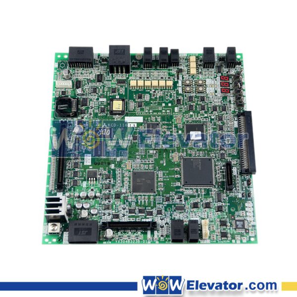 KCD-1162A, Control Board KCD-1162A, Elevator Parts, Elevator Spare Parts, Elevator Control Board, Elevator KCD-1162A, Elevator Control Board Supplier, Cheap Elevator Control Board, Buy Elevator Control Board, Elevator Control Board Sales Online, Lift Parts, Lift Spare Parts, Lift Control Board, Lift KCD-1162A, Lift Control Board Supplier, Cheap Lift Control Board, Buy Lift Control Board, Lift Control Board Sales Online, Main Board KCD-1162A, Elevator Main Board, Elevator Main Board Supplier, Cheap Elevator Main Board, Buy Elevator Main Board, Elevator Main Board Sales Online, Drive board KCD-1162A, Elevator Drive board, Elevator Drive board Supplier, Cheap Elevator Drive board, Buy Elevator Drive board, Elevator Drive board Sales Online, KCD-1161C, KCD-1161B, KCD-1161D, KCD-1161A