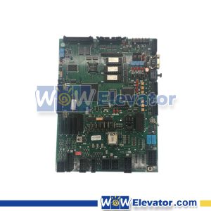 KCD-600A, PCB Mother Board KCD-600A, Elevator Parts, Elevator Spare Parts, Elevator PCB Mother Board, Elevator KCD-600A, Elevator PCB Mother Board Supplier, Cheap Elevator PCB Mother Board, Buy Elevator PCB Mother Board, Elevator PCB Mother Board Sales Online, Lift Parts, Lift Spare Parts, Lift PCB Mother Board, Lift KCD-600A, Lift PCB Mother Board Supplier, Cheap Lift PCB Mother Board, Buy Lift PCB Mother Board, Lift PCB Mother Board Sales Online, Driver PCB KCD-600A, Elevator Driver PCB, Elevator Driver PCB Supplier, Cheap Elevator Driver PCB, Buy Elevator Driver PCB, Elevator Driver PCB Sales Online, Main Board KCD-600A, Elevator Main Board, Elevator Main Board Supplier, Cheap Elevator Main Board, Buy Elevator Main Board, Elevator Main Board Sales Online, KCD-602A, KCD-603E