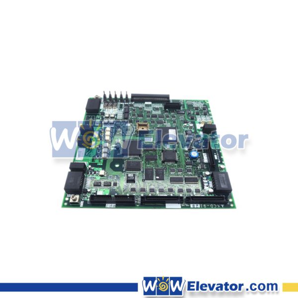 KCD-912B, PCB KCD-912B, Elevator Parts, Elevator Spare Parts, Elevator PCB, Elevator KCD-912B, Elevator PCB Supplier, Cheap Elevator PCB, Buy Elevator PCB, Elevator PCB Sales Online, Lift Parts, Lift Spare Parts, Lift PCB, Lift KCD-912B, Lift PCB Supplier, Cheap Lift PCB, Buy Lift PCB, Lift PCB Sales Online, Main Board KCD-912B, Elevator Main Board, Elevator Main Board Supplier, Cheap Elevator Main Board, Buy Elevator Main Board, Elevator Main Board Sales Online, Circuit Board KCD-912B, Elevator Circuit Board, Elevator Circuit Board Supplier, Cheap Elevator Circuit Board, Buy Elevator Circuit Board, Elevator Circuit Board Sales Online