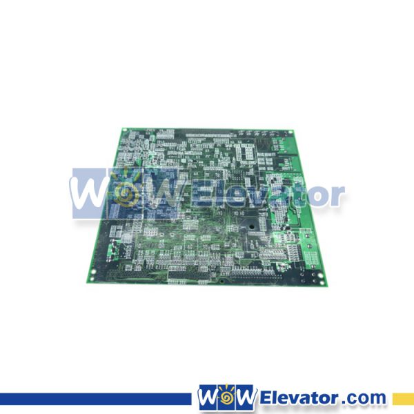 KCD-912B, PCB KCD-912B, Elevator Parts, Elevator Spare Parts, Elevator PCB, Elevator KCD-912B, Elevator PCB Supplier, Cheap Elevator PCB, Buy Elevator PCB, Elevator PCB Sales Online, Lift Parts, Lift Spare Parts, Lift PCB, Lift KCD-912B, Lift PCB Supplier, Cheap Lift PCB, Buy Lift PCB, Lift PCB Sales Online, Main Board KCD-912B, Elevator Main Board, Elevator Main Board Supplier, Cheap Elevator Main Board, Buy Elevator Main Board, Elevator Main Board Sales Online, Circuit Board KCD-912B, Elevator Circuit Board, Elevator Circuit Board Supplier, Cheap Elevator Circuit Board, Buy Elevator Circuit Board, Elevator Circuit Board Sales Online
