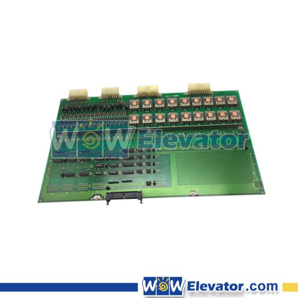 KCJ-161A, PCB KCJ-161A, Elevator Parts, Elevator Spare Parts, Elevator PCB, Elevator KCJ-161A, Elevator PCB Supplier, Cheap Elevator PCB, Buy Elevator PCB, Elevator PCB Sales Online, Lift Parts, Lift Spare Parts, Lift PCB, Lift KCJ-161A, Lift PCB Supplier, Cheap Lift PCB, Buy Lift PCB, Lift PCB Sales Online, Mother Board KCJ-161A, Elevator Mother Board, Elevator Mother Board Supplier, Cheap Elevator Mother Board, Buy Elevator Mother Board, Elevator Mother Board Sales Online, Mainboard KCJ-161A, Elevator Mainboard, Elevator Mainboard Supplier, Cheap Elevator Mainboard, Buy Elevator Mainboard, Elevator Mainboard Sales Online, KCJ-160A, KCJ-162A