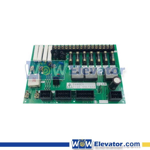 P203750B000G01, PCB P203750B000G01, Elevator Parts, Elevator Spare Parts, Elevator PCB, Elevator P203750B000G01, Elevator PCB Supplier, Cheap Elevator PCB, Buy Elevator PCB, Elevator PCB Sales Online, Lift Parts, Lift Spare Parts, Lift PCB, Lift P203750B000G01, Lift PCB Supplier, Cheap Lift PCB, Buy Lift PCB, Lift PCB Sales Online, Control Board P203750B000G01, Elevator Control Board, Elevator Control Board Supplier, Cheap Elevator Control Board, Buy Elevator Control Board, Elevator Control Board Sales Online, Fuse Board P203750B000G01, Elevator Fuse Board, Elevator Fuse Board Supplier, Cheap Elevator Fuse Board, Buy Elevator Fuse Board, Elevator Fuse Board Sales Online, P203722B000G01, P203722B000G03, KCN-710A