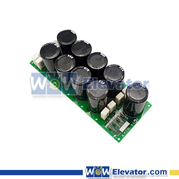 KCN-910A, PCB KCN-910A, Elevator Parts, Elevator Spare Parts, Elevator PCB, Elevator KCN-910A, Elevator PCB Supplier, Cheap Elevator PCB, Buy Elevator PCB, Elevator PCB Sales Online, Lift Parts, Lift Spare Parts, Lift PCB, Lift KCN-910A, Lift PCB Supplier, Cheap Lift PCB, Buy Lift PCB, Lift PCB Sales Online, Main Board KCN-910A, Elevator Main Board, Elevator Main Board Supplier, Cheap Elevator Main Board, Buy Elevator Main Board, Elevator Main Board Sales Online, Circuit Board KCN-910A, Elevator Circuit Board, Elevator Circuit Board Supplier, Cheap Elevator Circuit Board, Buy Elevator Circuit Board, Elevator Circuit Board Sales Online