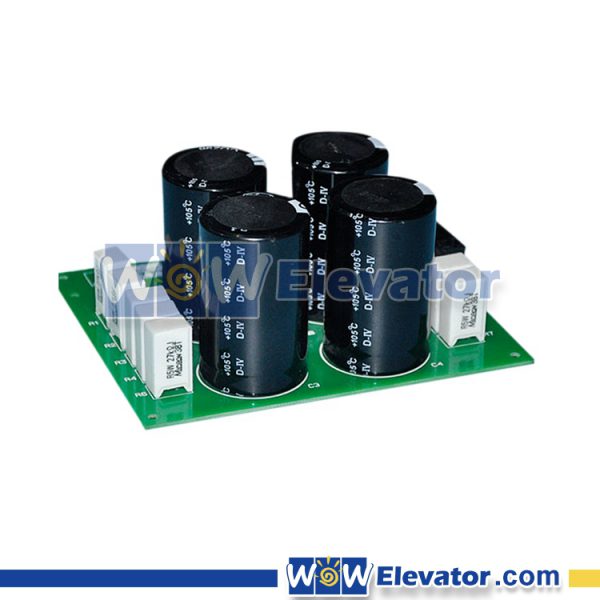 KCN-910A, PCB KCN-910A, Elevator Parts, Elevator Spare Parts, Elevator PCB, Elevator KCN-910A, Elevator PCB Supplier, Cheap Elevator PCB, Buy Elevator PCB, Elevator PCB Sales Online, Lift Parts, Lift Spare Parts, Lift PCB, Lift KCN-910A, Lift PCB Supplier, Cheap Lift PCB, Buy Lift PCB, Lift PCB Sales Online, Main Board KCN-910A, Elevator Main Board, Elevator Main Board Supplier, Cheap Elevator Main Board, Buy Elevator Main Board, Elevator Main Board Sales Online, Circuit Board KCN-910A, Elevator Circuit Board, Elevator Circuit Board Supplier, Cheap Elevator Circuit Board, Buy Elevator Circuit Board, Elevator Circuit Board Sales Online