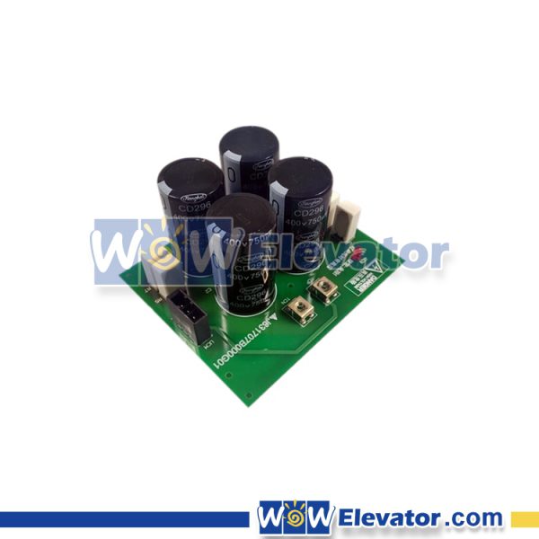 KCN-910A, PCB KCN-910A, Elevator Parts, Elevator Spare Parts, Elevator PCB, Elevator KCN-910A, Elevator PCB Supplier, Cheap Elevator PCB, Buy Elevator PCB, Elevator PCB Sales Online, Lift Parts, Lift Spare Parts, Lift PCB, Lift KCN-910A, Lift PCB Supplier, Cheap Lift PCB, Buy Lift PCB, Lift PCB Sales Online, Main Board KCN-910A, Elevator Main Board, Elevator Main Board Supplier, Cheap Elevator Main Board, Buy Elevator Main Board, Elevator Main Board Sales Online, Circuit Board KCN-910A, Elevator Circuit Board, Elevator Circuit Board Supplier, Cheap Elevator Circuit Board, Buy Elevator Circuit Board, Elevator Circuit Board Sales Online