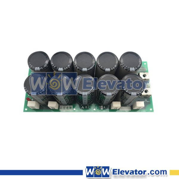 KCN-920A, PC Board KCN-920A, Elevator Parts, Elevator Spare Parts, Elevator PC Board, Elevator KCN-920A, Elevator PC Board Supplier, Cheap Elevator PC Board, Buy Elevator PC Board, Elevator PC Board Sales Online, Lift Parts, Lift Spare Parts, Lift PC Board, Lift KCN-920A, Lift PC Board Supplier, Cheap Lift PC Board, Buy Lift PC Board, Lift PC Board Sales Online, Capacitor Board KCN-920A, Elevator Capacitor Board, Elevator Capacitor Board Supplier, Cheap Elevator Capacitor Board, Buy Elevator Capacitor Board, Elevator Capacitor Board Sales Online, Circuit Board KCN-920A, Elevator Circuit Board, Elevator Circuit Board Supplier, Cheap Elevator Circuit Board, Buy Elevator Circuit Board, Elevator Circuit Board Sales Online, KCN-910A, KCN-921A, KCN-930A, KCN-940A, KCN-941A, KCN-942A, KCN-943A