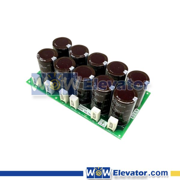 KCN-920A, PC Board KCN-920A, Elevator Parts, Elevator Spare Parts, Elevator PC Board, Elevator KCN-920A, Elevator PC Board Supplier, Cheap Elevator PC Board, Buy Elevator PC Board, Elevator PC Board Sales Online, Lift Parts, Lift Spare Parts, Lift PC Board, Lift KCN-920A, Lift PC Board Supplier, Cheap Lift PC Board, Buy Lift PC Board, Lift PC Board Sales Online, Capacitor Board KCN-920A, Elevator Capacitor Board, Elevator Capacitor Board Supplier, Cheap Elevator Capacitor Board, Buy Elevator Capacitor Board, Elevator Capacitor Board Sales Online, Circuit Board KCN-920A, Elevator Circuit Board, Elevator Circuit Board Supplier, Cheap Elevator Circuit Board, Buy Elevator Circuit Board, Elevator Circuit Board Sales Online, KCN-910A, KCN-921A, KCN-930A, KCN-940A, KCN-941A, KCN-942A, KCN-943A