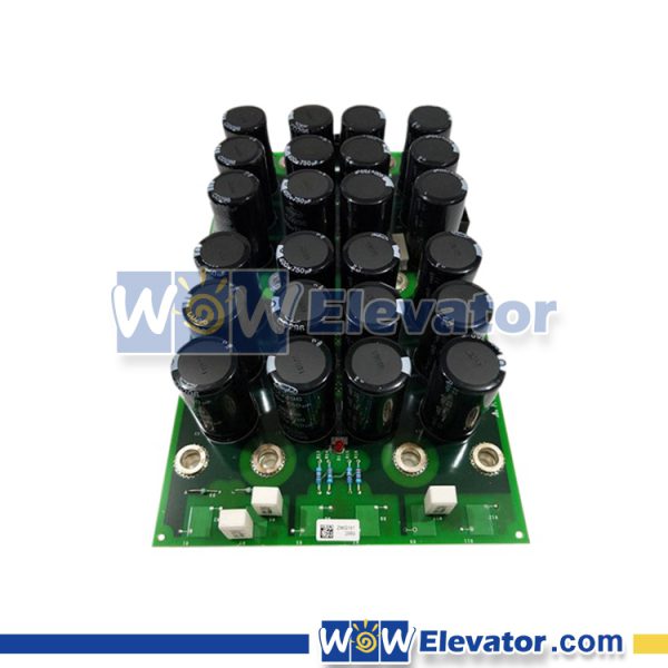 KCN-920A, PC Board KCN-920A, Elevator Parts, Elevator Spare Parts, Elevator PC Board, Elevator KCN-920A, Elevator PC Board Supplier, Cheap Elevator PC Board, Buy Elevator PC Board, Elevator PC Board Sales Online, Lift Parts, Lift Spare Parts, Lift PC Board, Lift KCN-920A, Lift PC Board Supplier, Cheap Lift PC Board, Buy Lift PC Board, Lift PC Board Sales Online, Capacitor Board KCN-920A, Elevator Capacitor Board, Elevator Capacitor Board Supplier, Cheap Elevator Capacitor Board, Buy Elevator Capacitor Board, Elevator Capacitor Board Sales Online, Circuit Board KCN-920A, Elevator Circuit Board, Elevator Circuit Board Supplier, Cheap Elevator Circuit Board, Buy Elevator Circuit Board, Elevator Circuit Board Sales Online, KCN-910A, KCN-921A, KCN-930A, KCN-940A, KCN-941A, KCN-942A, KCN-943A