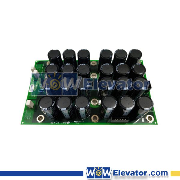 KCN-920A, PC Board KCN-920A, Elevator Parts, Elevator Spare Parts, Elevator PC Board, Elevator KCN-920A, Elevator PC Board Supplier, Cheap Elevator PC Board, Buy Elevator PC Board, Elevator PC Board Sales Online, Lift Parts, Lift Spare Parts, Lift PC Board, Lift KCN-920A, Lift PC Board Supplier, Cheap Lift PC Board, Buy Lift PC Board, Lift PC Board Sales Online, Capacitor Board KCN-920A, Elevator Capacitor Board, Elevator Capacitor Board Supplier, Cheap Elevator Capacitor Board, Buy Elevator Capacitor Board, Elevator Capacitor Board Sales Online, Circuit Board KCN-920A, Elevator Circuit Board, Elevator Circuit Board Supplier, Cheap Elevator Circuit Board, Buy Elevator Circuit Board, Elevator Circuit Board Sales Online, KCN-910A, KCN-921A, KCN-930A, KCN-940A, KCN-941A, KCN-942A, KCN-943A