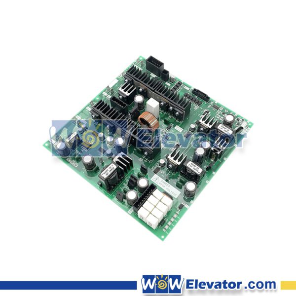 KCR-1000B, Drive Board KCR-1000B, Elevator Parts, Elevator Spare Parts, Elevator Drive Board, Elevator KCR-1000B, Elevator Drive Board Supplier, Cheap Elevator Drive Board, Buy Elevator Drive Board, Elevator Drive Board Sales Online, Lift Parts, Lift Spare Parts, Lift Drive Board, Lift KCR-1000B, Lift Drive Board Supplier, Cheap Lift Drive Board, Buy Lift Drive Board, Lift Drive Board Sales Online, Driver PCB KCR-1000B, Elevator Driver PCB, Elevator Driver PCB Supplier, Cheap Elevator Driver PCB, Buy Elevator Driver PCB, Elevator Driver PCB Sales Online, PCB Main Board KCR-1000B, Elevator PCB Main Board, Elevator PCB Main Board Supplier, Cheap Elevator PCB Main Board, Buy Elevator PCB Main Board, Elevator PCB Main Board Sales Online, KCR-1001B, KCR-1002B, KCR-1004B, KCR-1005B, KCR-1006B, KCR-1007B