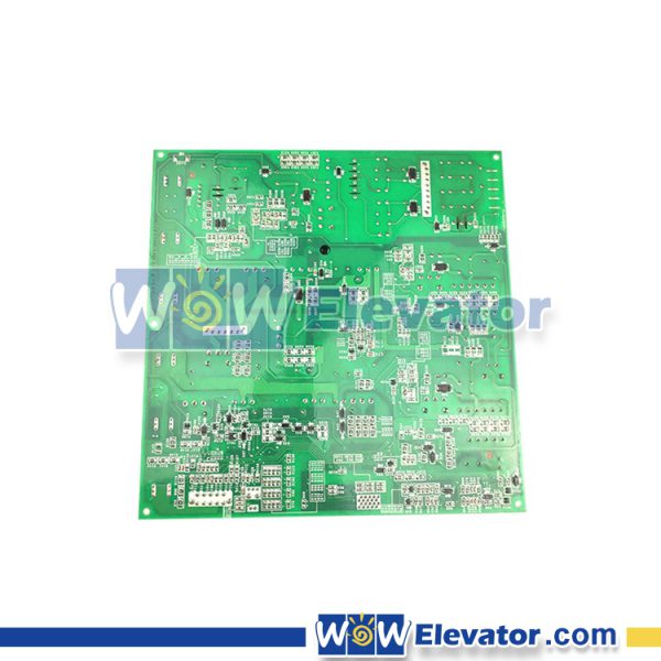 KCR-1000B, Drive Board KCR-1000B, Elevator Parts, Elevator Spare Parts, Elevator Drive Board, Elevator KCR-1000B, Elevator Drive Board Supplier, Cheap Elevator Drive Board, Buy Elevator Drive Board, Elevator Drive Board Sales Online, Lift Parts, Lift Spare Parts, Lift Drive Board, Lift KCR-1000B, Lift Drive Board Supplier, Cheap Lift Drive Board, Buy Lift Drive Board, Lift Drive Board Sales Online, Driver PCB KCR-1000B, Elevator Driver PCB, Elevator Driver PCB Supplier, Cheap Elevator Driver PCB, Buy Elevator Driver PCB, Elevator Driver PCB Sales Online, PCB Main Board KCR-1000B, Elevator PCB Main Board, Elevator PCB Main Board Supplier, Cheap Elevator PCB Main Board, Buy Elevator PCB Main Board, Elevator PCB Main Board Sales Online, KCR-1001B, KCR-1002B, KCR-1004B, KCR-1005B, KCR-1006B, KCR-1007B