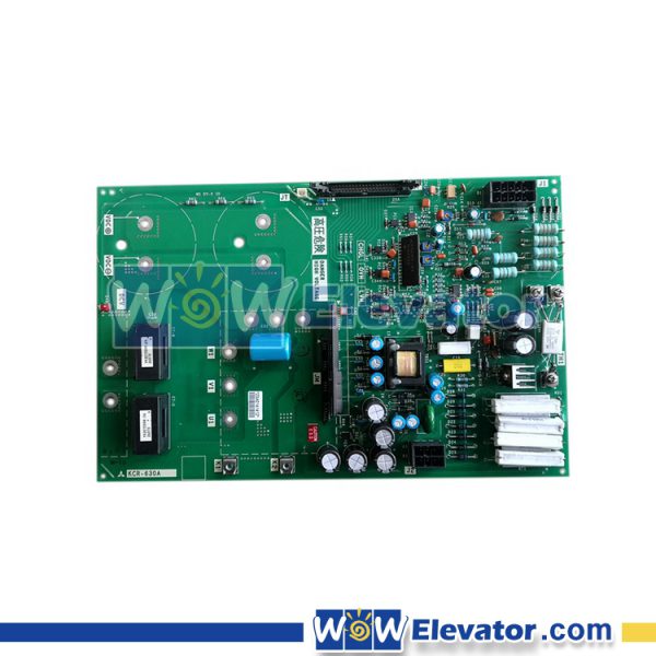 KCR-630A, PCB Card KCR-630A, Elevator Parts, Elevator Spare Parts, Elevator PCB Card, Elevator KCR-630A, Elevator PCB Card Supplier, Cheap Elevator PCB Card, Buy Elevator PCB Card, Elevator PCB Card Sales Online, Lift Parts, Lift Spare Parts, Lift PCB Card, Lift KCR-630A, Lift PCB Card Supplier, Cheap Lift PCB Card, Buy Lift PCB Card, Lift PCB Card Sales Online, Drive Board KCR-630A, Elevator Drive Board, Elevator Drive Board Supplier, Cheap Elevator Drive Board, Buy Elevator Drive Board, Elevator Drive Board Sales Online, Control Board KCR-630A, Elevator Control Board, Elevator Control Board Supplier, Cheap Elevator Control Board, Buy Elevator Control Board, Elevator Control Board Sales Online