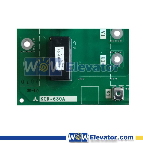 KCR-630A, PCB Card KCR-630A, Elevator Parts, Elevator Spare Parts, Elevator PCB Card, Elevator KCR-630A, Elevator PCB Card Supplier, Cheap Elevator PCB Card, Buy Elevator PCB Card, Elevator PCB Card Sales Online, Lift Parts, Lift Spare Parts, Lift PCB Card, Lift KCR-630A, Lift PCB Card Supplier, Cheap Lift PCB Card, Buy Lift PCB Card, Lift PCB Card Sales Online, Drive Board KCR-630A, Elevator Drive Board, Elevator Drive Board Supplier, Cheap Elevator Drive Board, Buy Elevator Drive Board, Elevator Drive Board Sales Online, Control Board KCR-630A, Elevator Control Board, Elevator Control Board Supplier, Cheap Elevator Control Board, Buy Elevator Control Board, Elevator Control Board Sales Online