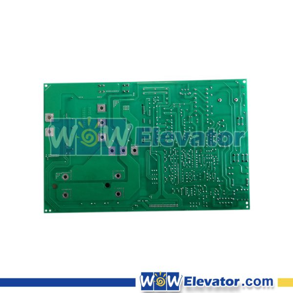 KCR-630A, PCB Card KCR-630A, Elevator Parts, Elevator Spare Parts, Elevator PCB Card, Elevator KCR-630A, Elevator PCB Card Supplier, Cheap Elevator PCB Card, Buy Elevator PCB Card, Elevator PCB Card Sales Online, Lift Parts, Lift Spare Parts, Lift PCB Card, Lift KCR-630A, Lift PCB Card Supplier, Cheap Lift PCB Card, Buy Lift PCB Card, Lift PCB Card Sales Online, Drive Board KCR-630A, Elevator Drive Board, Elevator Drive Board Supplier, Cheap Elevator Drive Board, Buy Elevator Drive Board, Elevator Drive Board Sales Online, Control Board KCR-630A, Elevator Control Board, Elevator Control Board Supplier, Cheap Elevator Control Board, Buy Elevator Control Board, Elevator Control Board Sales Online