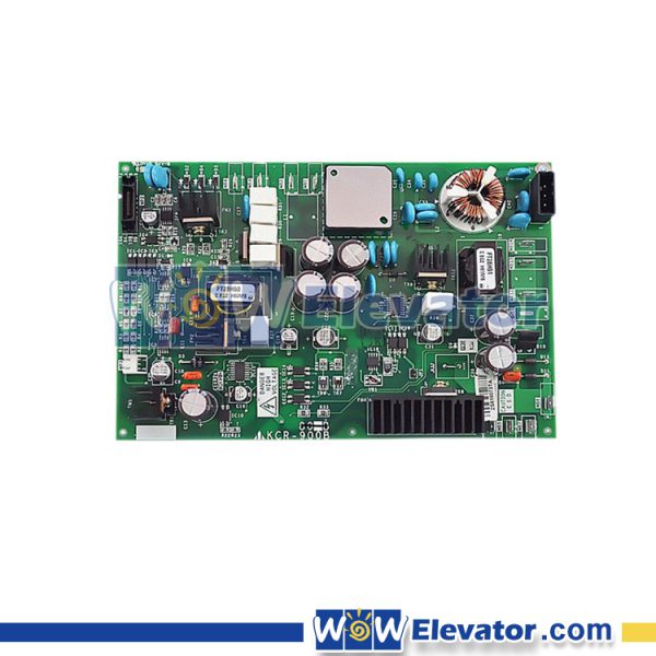 KCR-900B, PCB KCR-900B, Elevator Parts, Elevator Spare Parts, Elevator PCB, Elevator KCR-900B, Elevator PCB Supplier, Cheap Elevator PCB, Buy Elevator PCB, Elevator PCB Sales Online, Lift Parts, Lift Spare Parts, Lift PCB, Lift KCR-900B, Lift PCB Supplier, Cheap Lift PCB, Buy Lift PCB, Lift PCB Sales Online, Driving Power Supply KCR-900B, Elevator Driving Power Supply, Elevator Driving Power Supply Supplier, Cheap Elevator Driving Power Supply, Buy Elevator Driving Power Supply, Elevator Driving Power Supply Sales Online, Main Board KCR-900B, Elevator Main Board, Elevator Main Board Supplier, Cheap Elevator Main Board, Buy Elevator Main Board, Elevator Main Board Sales Online, GPS-III