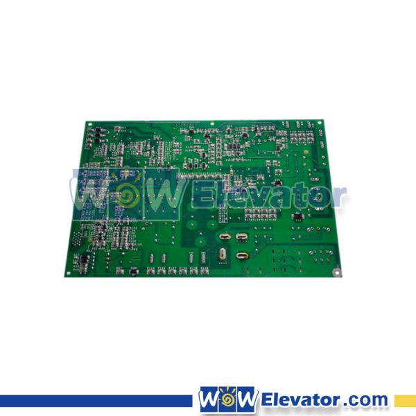 KCR-900B, PCB KCR-900B, Elevator Parts, Elevator Spare Parts, Elevator PCB, Elevator KCR-900B, Elevator PCB Supplier, Cheap Elevator PCB, Buy Elevator PCB, Elevator PCB Sales Online, Lift Parts, Lift Spare Parts, Lift PCB, Lift KCR-900B, Lift PCB Supplier, Cheap Lift PCB, Buy Lift PCB, Lift PCB Sales Online, Driving Power Supply KCR-900B, Elevator Driving Power Supply, Elevator Driving Power Supply Supplier, Cheap Elevator Driving Power Supply, Buy Elevator Driving Power Supply, Elevator Driving Power Supply Sales Online, Main Board KCR-900B, Elevator Main Board, Elevator Main Board Supplier, Cheap Elevator Main Board, Buy Elevator Main Board, Elevator Main Board Sales Online, GPS-III