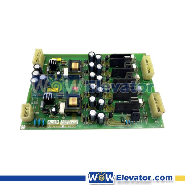 KCZ-532A, PCB KCZ-532A, Elevator Parts, Elevator Spare Parts, Elevator PCB, Elevator KCZ-532A, Elevator PCB Supplier, Cheap Elevator PCB, Buy Elevator PCB, Elevator PCB Sales Online, Lift Parts, Lift Spare Parts, Lift PCB, Lift KCZ-532A, Lift PCB Supplier, Cheap Lift PCB, Buy Lift PCB, Lift PCB Sales Online, Control Board KCZ-532A, Elevator Control Board, Elevator Control Board Supplier, Cheap Elevator Control Board, Buy Elevator Control Board, Elevator Control Board Sales Online, Panel Board KCZ-532A, Elevator Panel Board, Elevator Panel Board Supplier, Cheap Elevator Panel Board, Buy Elevator Panel Board, Elevator Panel Board Sales Online, CX302B484, KCZ-531A