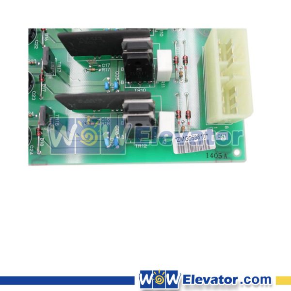 KCZ-532A, PCB KCZ-532A, Elevator Parts, Elevator Spare Parts, Elevator PCB, Elevator KCZ-532A, Elevator PCB Supplier, Cheap Elevator PCB, Buy Elevator PCB, Elevator PCB Sales Online, Lift Parts, Lift Spare Parts, Lift PCB, Lift KCZ-532A, Lift PCB Supplier, Cheap Lift PCB, Buy Lift PCB, Lift PCB Sales Online, Control Board KCZ-532A, Elevator Control Board, Elevator Control Board Supplier, Cheap Elevator Control Board, Buy Elevator Control Board, Elevator Control Board Sales Online, Panel Board KCZ-532A, Elevator Panel Board, Elevator Panel Board Supplier, Cheap Elevator Panel Board, Buy Elevator Panel Board, Elevator Panel Board Sales Online, CX302B484, KCZ-531A