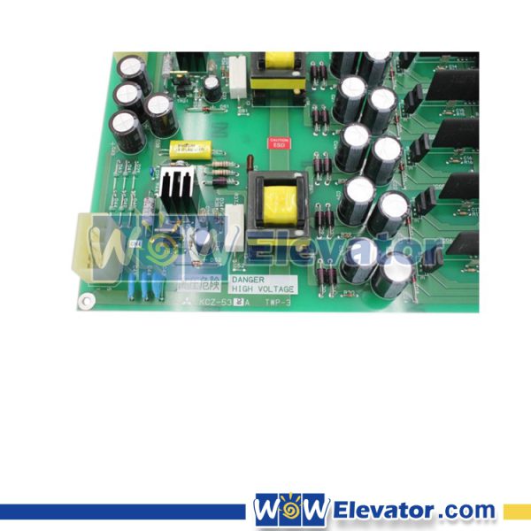 KCZ-532A, PCB KCZ-532A, Elevator Parts, Elevator Spare Parts, Elevator PCB, Elevator KCZ-532A, Elevator PCB Supplier, Cheap Elevator PCB, Buy Elevator PCB, Elevator PCB Sales Online, Lift Parts, Lift Spare Parts, Lift PCB, Lift KCZ-532A, Lift PCB Supplier, Cheap Lift PCB, Buy Lift PCB, Lift PCB Sales Online, Control Board KCZ-532A, Elevator Control Board, Elevator Control Board Supplier, Cheap Elevator Control Board, Buy Elevator Control Board, Elevator Control Board Sales Online, Panel Board KCZ-532A, Elevator Panel Board, Elevator Panel Board Supplier, Cheap Elevator Panel Board, Buy Elevator Panel Board, Elevator Panel Board Sales Online, CX302B484, KCZ-531A