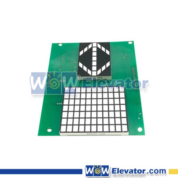 LC130B101, Disply Board LC130B101, Elevator Parts, Elevator Spare Parts, Elevator Disply Board, Elevator LC130B101, Elevator Disply Board Supplier, Cheap Elevator Disply Board, Buy Elevator Disply Board, Elevator Disply Board Sales Online, Lift Parts, Lift Spare Parts, Lift Disply Board, Lift LC130B101, Lift Disply Board Supplier, Cheap Lift Disply Board, Buy Lift Disply Board, Lift Disply Board Sales Online