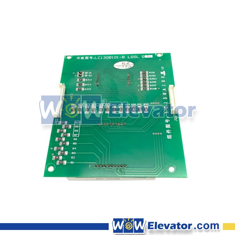 LC130B101, Disply Board LC130B101, Elevator Parts, Elevator Spare Parts, Elevator Disply Board, Elevator LC130B101, Elevator Disply Board Supplier, Cheap Elevator Disply Board, Buy Elevator Disply Board, Elevator Disply Board Sales Online, Lift Parts, Lift Spare Parts, Lift Disply Board, Lift LC130B101, Lift Disply Board Supplier, Cheap Lift Disply Board, Buy Lift Disply Board, Lift Disply Board Sales Online