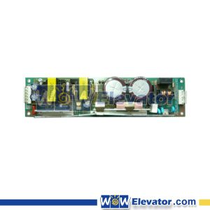 LDA75F-24, AVR Power Supply Board LDA75F-24, Elevator Parts, Elevator Spare Parts, Elevator AVR Power Supply Board, Elevator LDA75F-24, Elevator AVR Power Supply Board Supplier, Cheap Elevator AVR Power Supply Board, Buy Elevator AVR Power Supply Board, Elevator AVR Power Supply Board Sales Online, Lift Parts, Lift Spare Parts, Lift AVR Power Supply Board, Lift LDA75F-24, Lift AVR Power Supply Board Supplier, Cheap Lift AVR Power Supply Board, Buy Lift AVR Power Supply Board, Lift AVR Power Supply Board Sales Online, Power Supply Module LDA75F-24, Elevator Power Supply Module, Elevator Power Supply Module Supplier, Cheap Elevator Power Supply Module, Buy Elevator Power Supply Module, Elevator Power Supply Module Sales Online, AC DC Converters LDA75F-24, Elevator AC DC Converters, Elevator AC DC Converters Supplier, Cheap Elevator AC DC Converters, Buy Elevator AC DC Converters, Elevator AC DC Converters Sales Online