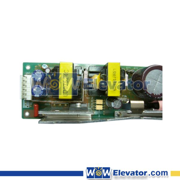 LDA75F-24, AVR Power Supply Board LDA75F-24, Elevator Parts, Elevator Spare Parts, Elevator AVR Power Supply Board, Elevator LDA75F-24, Elevator AVR Power Supply Board Supplier, Cheap Elevator AVR Power Supply Board, Buy Elevator AVR Power Supply Board, Elevator AVR Power Supply Board Sales Online, Lift Parts, Lift Spare Parts, Lift AVR Power Supply Board, Lift LDA75F-24, Lift AVR Power Supply Board Supplier, Cheap Lift AVR Power Supply Board, Buy Lift AVR Power Supply Board, Lift AVR Power Supply Board Sales Online, Power Supply Module LDA75F-24, Elevator Power Supply Module, Elevator Power Supply Module Supplier, Cheap Elevator Power Supply Module, Buy Elevator Power Supply Module, Elevator Power Supply Module Sales Online, AC DC Converters LDA75F-24, Elevator AC DC Converters, Elevator AC DC Converters Supplier, Cheap Elevator AC DC Converters, Buy Elevator AC DC Converters, Elevator AC DC Converters Sales Online