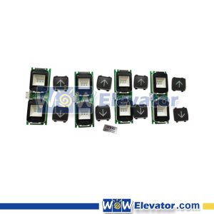LHB-052AG03, 2-Button Board LHB-052AG03, Elevator Parts, Elevator Spare Parts, Elevator 2-Button Board, Elevator LHB-052AG03, Elevator 2-Button Board Supplier, Cheap Elevator 2-Button Board, Buy Elevator 2-Button Board, Elevator 2-Button Board Sales Online, Lift Parts, Lift Spare Parts, Lift 2-Button Board, Lift LHB-052AG03, Lift 2-Button Board Supplier, Cheap Lift 2-Button Board, Buy Lift 2-Button Board, Lift 2-Button Board Sales Online, Plastic Alphabet Buttons LHB-052AG03, Elevator Plastic Alphabet Buttons, Elevator Plastic Alphabet Buttons Supplier, Cheap Elevator Plastic Alphabet Buttons, Buy Elevator Plastic Alphabet Buttons, Elevator Plastic Alphabet Buttons Sales Online, Plastic Push Buttons LHB-052AG03, Elevator Plastic Push Buttons, Elevator Plastic Push Buttons Supplier, Cheap Elevator Plastic Push Buttons, Buy Elevator Plastic Push Buttons, Elevator Plastic Push Buttons Sales Online