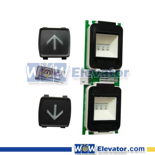 LHB-052AG03, 2-Button Board LHB-052AG03, Elevator Parts, Elevator Spare Parts, Elevator 2-Button Board, Elevator LHB-052AG03, Elevator 2-Button Board Supplier, Cheap Elevator 2-Button Board, Buy Elevator 2-Button Board, Elevator 2-Button Board Sales Online, Lift Parts, Lift Spare Parts, Lift 2-Button Board, Lift LHB-052AG03, Lift 2-Button Board Supplier, Cheap Lift 2-Button Board, Buy Lift 2-Button Board, Lift 2-Button Board Sales Online, Plastic Alphabet Buttons LHB-052AG03, Elevator Plastic Alphabet Buttons, Elevator Plastic Alphabet Buttons Supplier, Cheap Elevator Plastic Alphabet Buttons, Buy Elevator Plastic Alphabet Buttons, Elevator Plastic Alphabet Buttons Sales Online, Plastic Push Buttons LHB-052AG03, Elevator Plastic Push Buttons, Elevator Plastic Push Buttons Supplier, Cheap Elevator Plastic Push Buttons, Buy Elevator Plastic Push Buttons, Elevator Plastic Push Buttons Sales Online