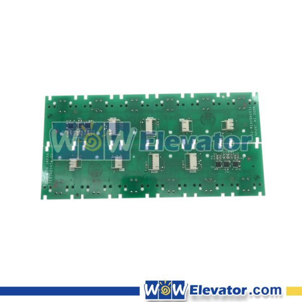 LHB-056B, Push Button Board LHB-056B, Elevator Parts, Elevator Spare Parts, Elevator Push Button Board, Elevator LHB-056B, Elevator Push Button Board Supplier, Cheap Elevator Push Button Board, Buy Elevator Push Button Board, Elevator Push Button Board Sales Online, Lift Parts, Lift Spare Parts, Lift Push Button Board, Lift LHB-056B, Lift Push Button Board Supplier, Cheap Lift Push Button Board, Buy Lift Push Button Board, Lift Push Button Board Sales Online, Push Lop Cop Button LHB-056B, Elevator Push Lop Cop Button, Elevator Push Lop Cop Button Supplier, Cheap Elevator Push Lop Cop Button, Buy Elevator Push Lop Cop Button, Elevator Push Lop Cop Button Sales Online, Push Button Panel LHB-056B, Elevator Push Button Panel, Elevator Push Button Panel Supplier, Cheap Elevator Push Button Panel, Buy Elevator Push Button Panel, Elevator Push Button Panel Sales Online