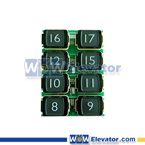 LHB-058AG08, 8-Button PCB LHB-058AG08, Elevator Parts, Elevator Spare Parts, Elevator 8-Button PCB, Elevator LHB-058AG08, Elevator 8-Button PCB Supplier, Cheap Elevator 8-Button PCB, Buy Elevator 8-Button PCB, Elevator 8-Button PCB Sales Online, Lift Parts, Lift Spare Parts, Lift 8-Button PCB, Lift LHB-058AG08, Lift 8-Button PCB Supplier, Cheap Lift 8-Button PCB, Buy Lift 8-Button PCB, Lift 8-Button PCB Sales Online, Push Button Board LHB-058AG08, Elevator Push Button Board, Elevator Push Button Board Supplier, Cheap Elevator Push Button Board, Buy Elevator Push Button Board, Elevator Push Button Board Sales Online, Elevator PCB Repair LHB-058AG08, Elevator Elevator PCB Repair, Elevator Elevator PCB Repair Supplier, Cheap Elevator Elevator PCB Repair, Buy Elevator Elevator PCB Repair, Elevator Elevator PCB Repair Sales Online, YE602B119A-01, LHB-05