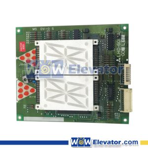 LHD-601A, Indicator Display PCB LHD-601A, Elevator Parts, Elevator Spare Parts, Elevator Indicator Display PCB, Elevator LHD-601A, Elevator Indicator Display PCB Supplier, Cheap Elevator Indicator Display PCB, Buy Elevator Indicator Display PCB, Elevator Indicator Display PCB Sales Online, Lift Parts, Lift Spare Parts, Lift Indicator Display PCB, Lift LHD-601A, Lift Indicator Display PCB Supplier, Cheap Lift Indicator Display PCB, Buy Lift Indicator Display PCB, Lift Indicator Display PCB Sales Online, Display Board LHD-601A, Elevator Display Board, Elevator Display Board Supplier, Cheap Elevator Display Board, Buy Elevator Display Board, Elevator Display Board Sales Online, Indicator PCB LHD-601A, Elevator Indicator PCB, Elevator Indicator PCB Supplier, Cheap Elevator Indicator PCB, Buy Elevator Indicator PCB, Elevator Indicator PCB Sales Online, LHD-601B