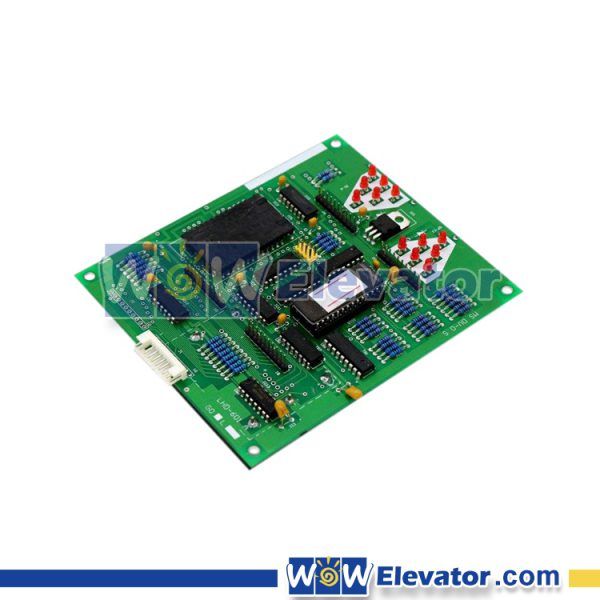 LHD-601A, Indicator Display PCB LHD-601A, Elevator Parts, Elevator Spare Parts, Elevator Indicator Display PCB, Elevator LHD-601A, Elevator Indicator Display PCB Supplier, Cheap Elevator Indicator Display PCB, Buy Elevator Indicator Display PCB, Elevator Indicator Display PCB Sales Online, Lift Parts, Lift Spare Parts, Lift Indicator Display PCB, Lift LHD-601A, Lift Indicator Display PCB Supplier, Cheap Lift Indicator Display PCB, Buy Lift Indicator Display PCB, Lift Indicator Display PCB Sales Online, Display Board LHD-601A, Elevator Display Board, Elevator Display Board Supplier, Cheap Elevator Display Board, Buy Elevator Display Board, Elevator Display Board Sales Online, Indicator PCB LHD-601A, Elevator Indicator PCB, Elevator Indicator PCB Supplier, Cheap Elevator Indicator PCB, Buy Elevator Indicator PCB, Elevator Indicator PCB Sales Online, LHD-601B